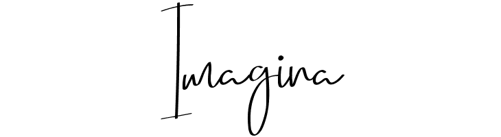 Brockly Demo  Free Fonts Download