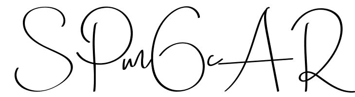 Brockly Demo  Free Fonts Download