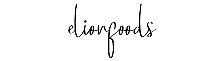 Brockly Demo  Free Fonts Download