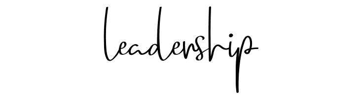 Brockly Demo  Free Fonts Download