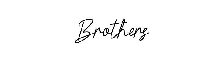 Claressa Demo  Free Fonts Download