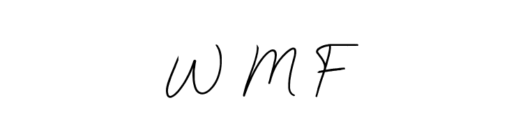 Claressa Demo  Free Fonts Download