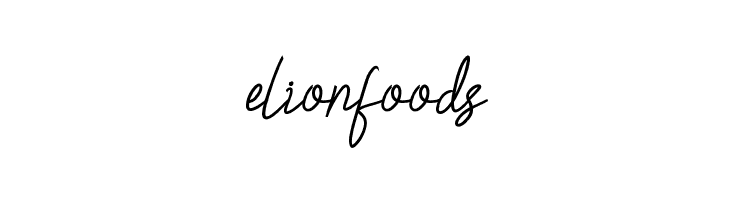 Claressa Demo  Free Fonts Download