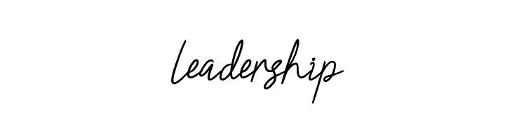 Claressa Demo  Free Fonts Download