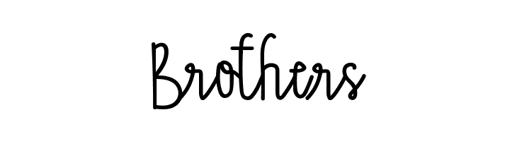 Gemintang Demo  Free Fonts Download