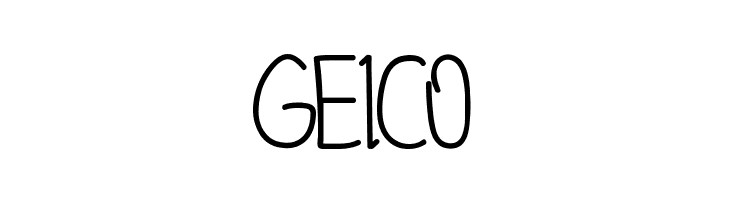 Gemintang Demo  Free Fonts Download