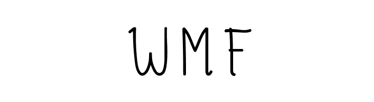 Gemintang Demo  Free Fonts Download