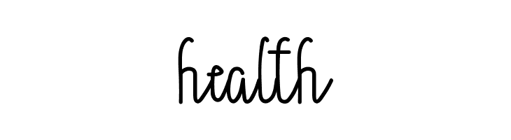 Gemintang Demo  Free Fonts Download