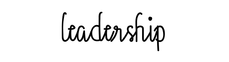 Gemintang Demo  Free Fonts Download