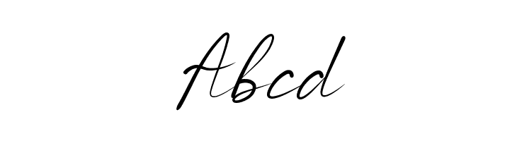 Barnetta Demo  Free Fonts Download