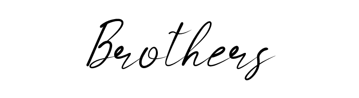 Barnetta Demo  Free Fonts Download