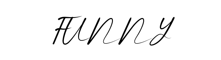 Barnetta Demo  Free Fonts Download