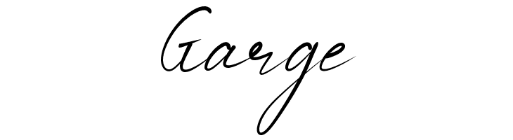 Barnetta Demo  Free Fonts Download