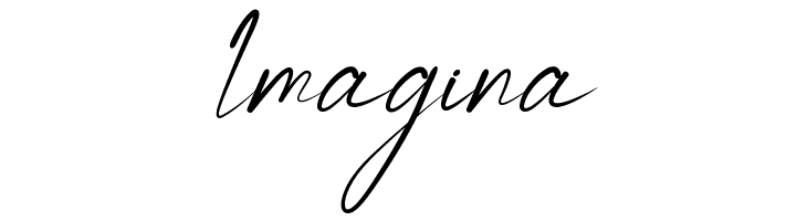 Barnetta Demo  Free Fonts Download