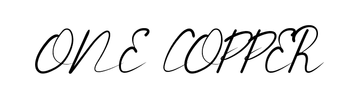 Barnetta Demo  Free Fonts Download