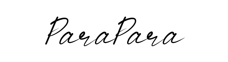 Barnetta Demo  Free Fonts Download