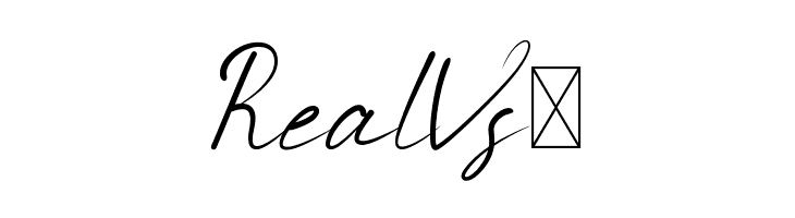 Barnetta Demo  Free Fonts Download