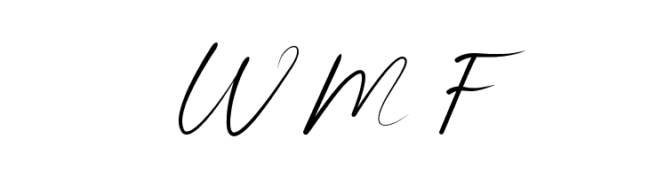 Barnetta Demo  Free Fonts Download