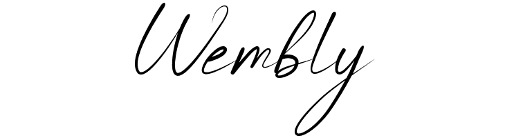 Barnetta Demo  Free Fonts Download