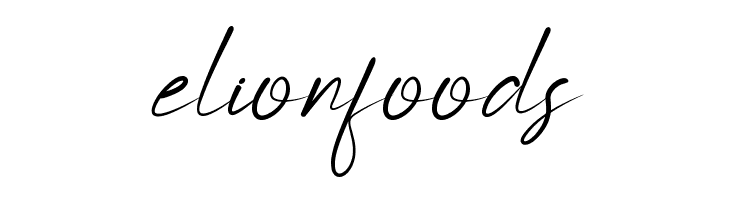 Barnetta Demo  Free Fonts Download