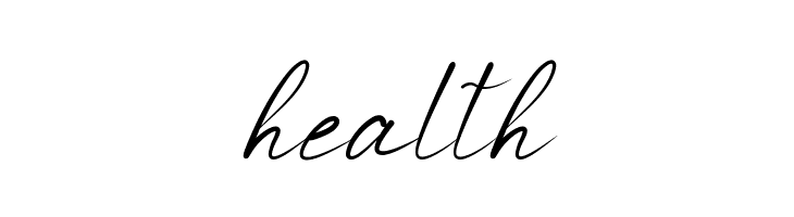 Barnetta Demo  Free Fonts Download
