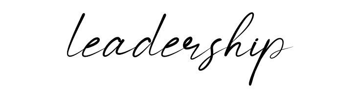 Barnetta Demo  Free Fonts Download