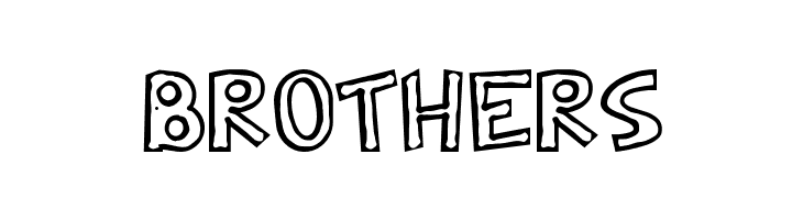 Hang Stick Demo  Free Fonts Download