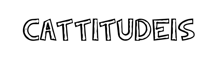 Hang Stick Demo  Free Fonts Download