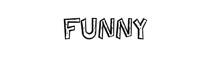 Hang Stick Demo  Free Fonts Download