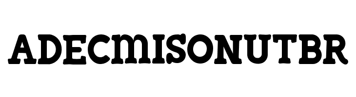 Love Instinct Demo  Free Fonts Download