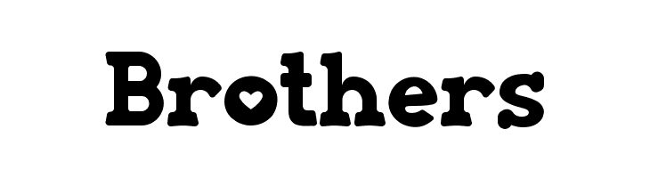 Love Instinct Demo  Free Fonts Download