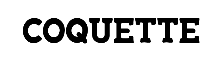 Love Instinct Demo  Free Fonts Download