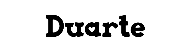 Love Instinct Demo  Free Fonts Download