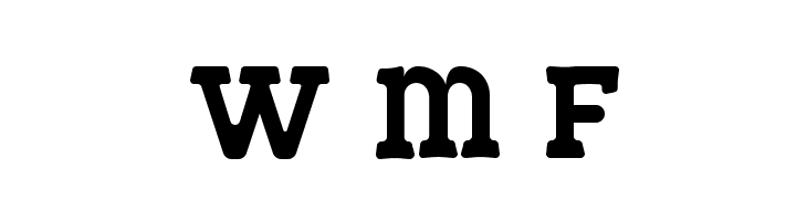 Love Instinct Demo  Free Fonts Download