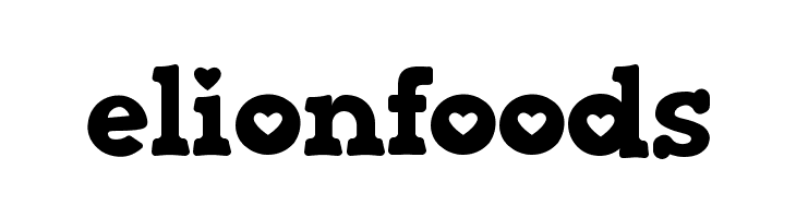 Love Instinct Demo  Free Fonts Download