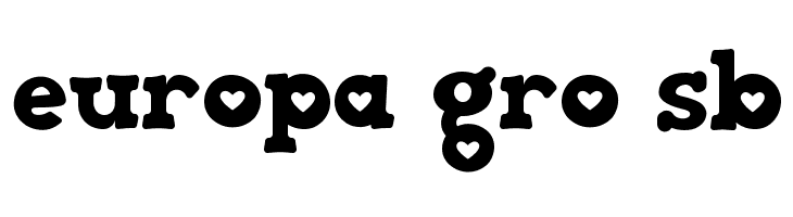 Love Instinct Demo  Free Fonts Download