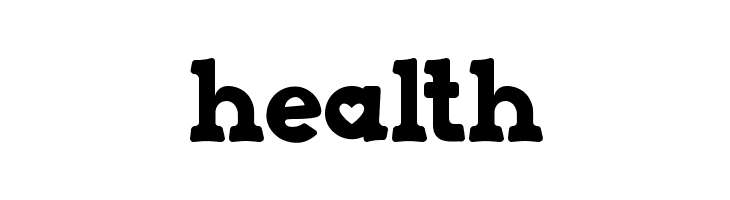 Love Instinct Demo  Free Fonts Download