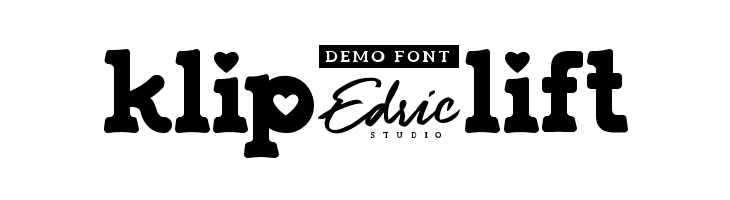 Love Instinct Demo  Free Fonts Download