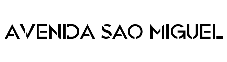 Myron Hector Demo  Free Fonts Download