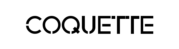 Myron Hector Demo  Free Fonts Download