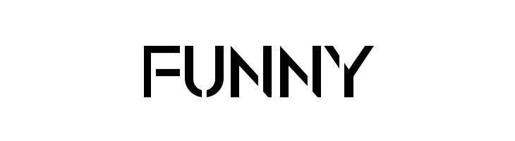 Myron Hector Demo  Free Fonts Download