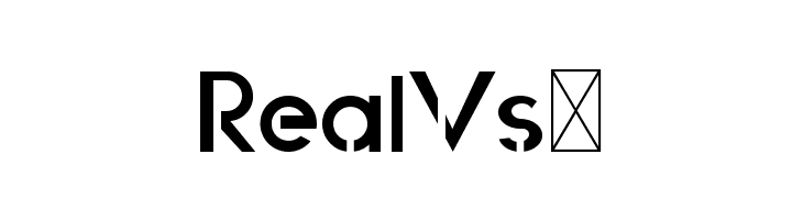 Myron Hector Demo  Free Fonts Download