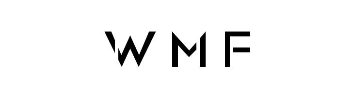 Myron Hector Demo  Free Fonts Download