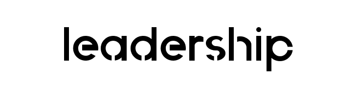 Myron Hector Demo  Free Fonts Download