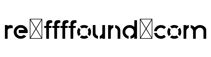 Myron Hector Demo  Free Fonts Download