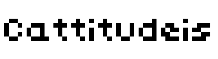 somybmp01_7  Free Fonts Download