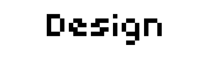 somybmp01_7  Free Fonts Download