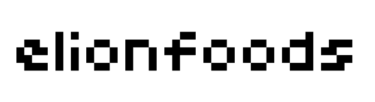 somybmp01_7  Free Fonts Download