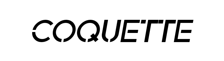 Myron Hector Demo Italic  Free Fonts Download