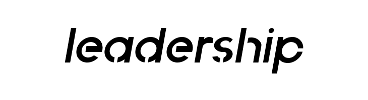 Myron Hector Demo Italic  Free Fonts Download